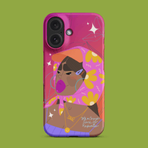 💖 Cover “Mi Corazón”