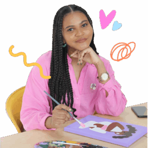 ✨Asesorías Personalizadas