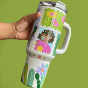 🧋Termo “Picnic”