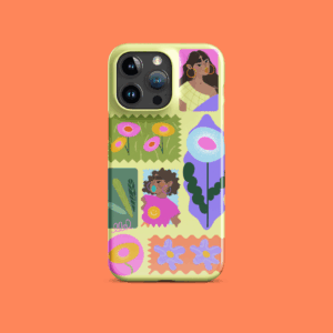 🧺Cover Picnic