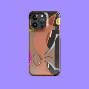 🎨Cover pantone