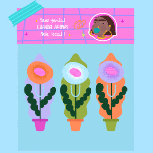 ✨Bookmarks laminados